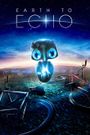 Earth to Echo