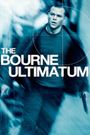 The Bourne Ultimatum