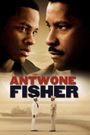 Antwone Fisher