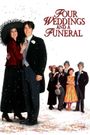 Four Weddings and a Funeral