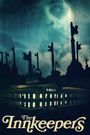 The Innkeepers