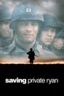 Saving Private Ryan