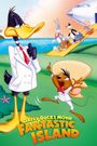 Daffy Duck's Movie: Fantastic Island