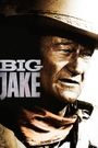 Big Jake