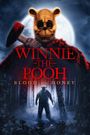 Winnie the Pooh: Blood and Honey