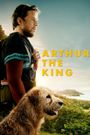 Arthur the King