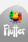 Flutter