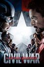 Captain America: Civil War