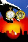 Time After Time