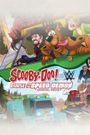 Scooby-Doo! and WWE: Curse of the Speed Demon