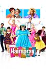 Hairspray Live!