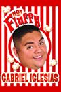 Gabriel Iglesias: Hot and Fluffy