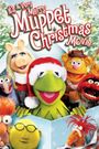 It's a Very Merry Muppet Christmas Movie