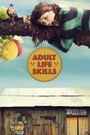 Adult Life Skills