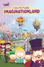 South Park: Imaginationland