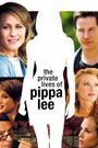 The Private Lives of Pippa Lee