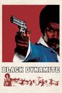 Black Dynamite