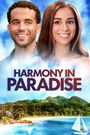 Harmony in Paradise