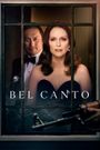 Bel Canto