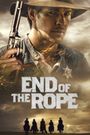 End of the Rope