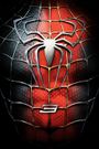 Spider-Man 3