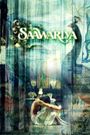 Saawariya