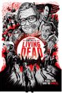 Birth of the Living Dead