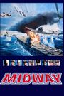 Midway