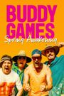 Buddy Games: Spring Awakening