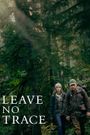 Leave No Trace