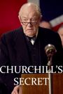 Churchill's Secret