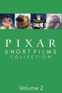 Pixar Short Films Collection 2