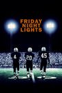 Friday Night Lights