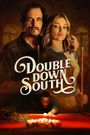 Double Down South