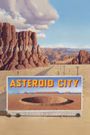 Asteroid City