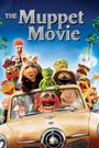 The Muppet Movie