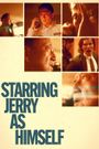 Starring Jerry As Himself