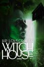 H.P. Lovecraft's Witch House