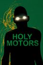 Holy Motors