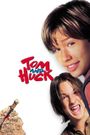 Tom and Huck