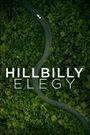 Hillbilly Elegy