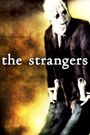 The Strangers