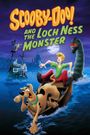 Scooby-Doo and the Loch Ness Monster