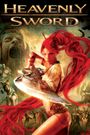 Heavenly Sword