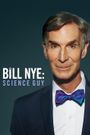 Bill Nye: Science Guy