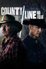 County Line: No Fear