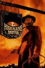 High Plains Drifter