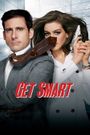 Get Smart