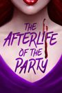 Afterlife of the Party