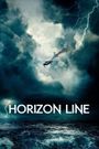 Horizon Line